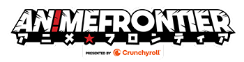 Anime Frontier